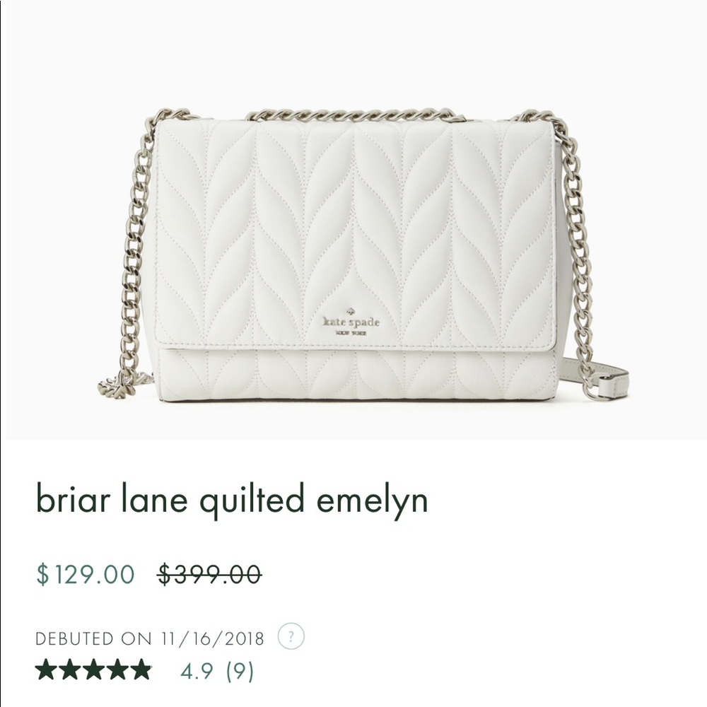 Surprise.katespade.com